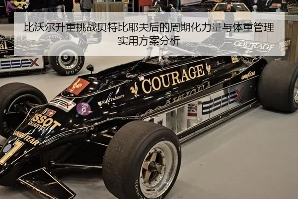 比沃尔升重挑战贝特比耶夫后的周期化力量与体重管理实用方案分析