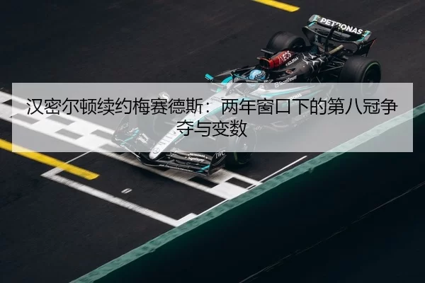 han-mi-er-dun-xu-yue-mei-sai-de-si-liang-nian-chuang-kou-xia-de-di-ba-guan-zheng-duo-yu-bian-shu-2-407.jpg